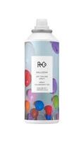 Balloon Dry Volume Spray 176ml / 5oz