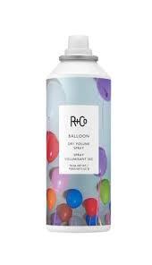 Balloon Dry Volume Spray 176ml / 5oz