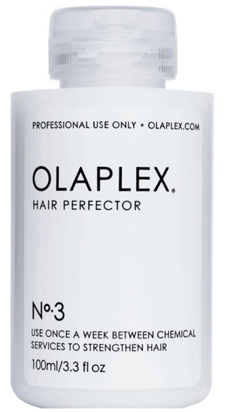 Hair Perfector 3.3oz/100ml