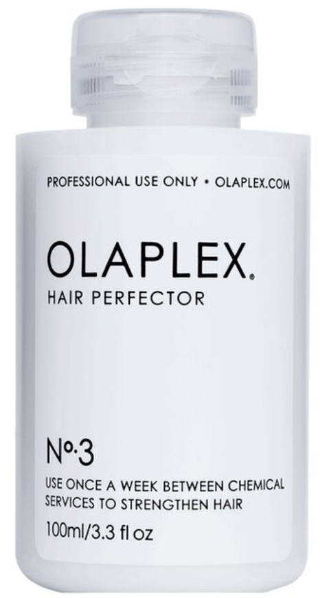 Hair Perfector 3.3oz/100ml