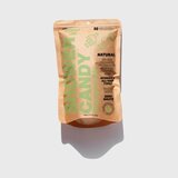 SHOWER CANDY SHAMPOO COCONUT LIME