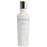 Ethica Anti-Aging Conditioner