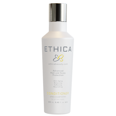 Ethica Anti-Aging Conditioner
