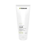 Antistress Mask