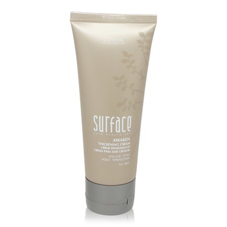 3oz Awaken Thickening Cream