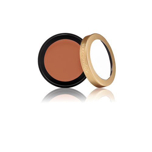Enlighten Concealer™ 2