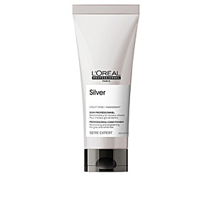 L'Oreal  Silver Conditioner