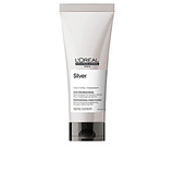 L'Oreal  Silver Conditioner