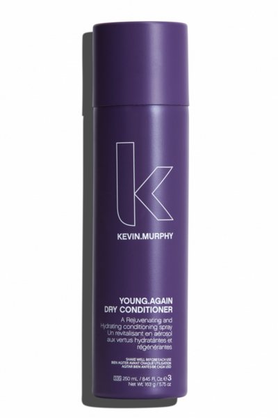 Young.Again.Dry Conditioner 8.4oz