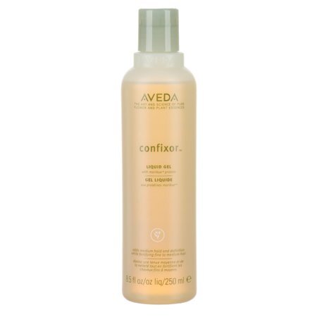 CONFIXOR LIQUID GEL