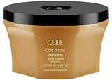 Body Creme