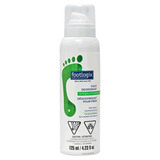 Foot Deodorant Spray