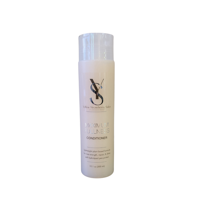 YS Maximum Fullness Conditioner
