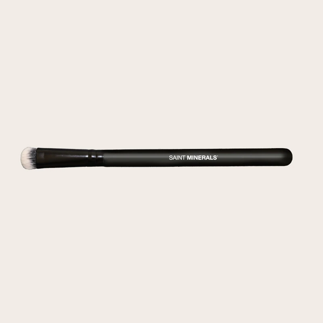 All Over Eye Colour Brush