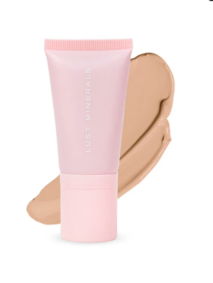 Pro Finish Foundation #3