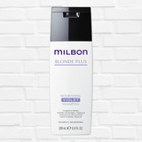 BLONDE PLUS Nourishing Violet Shampoo