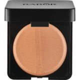 BAB MKU BRONZER