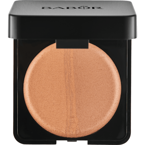 BAB MKU BRONZER
