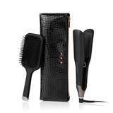 Chronos Max  Gift Set 2025