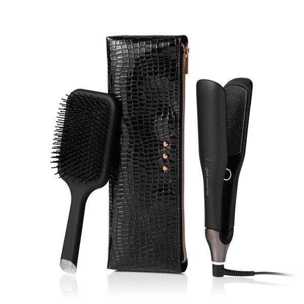 Chronos Max  Gift Set 2025
