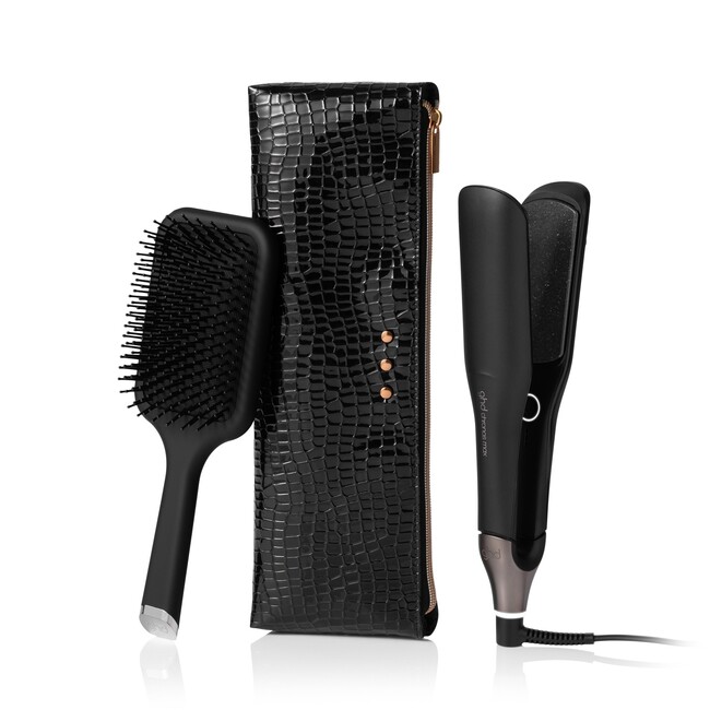 Chronos Max  Gift Set 2025