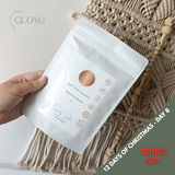 Rest and Rejuvenate Tea