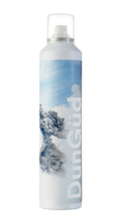 BLOW OUT EXPANSION SPRAY