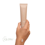 Clear as Day Fragrance Free SPF 50+ Dreamscreen