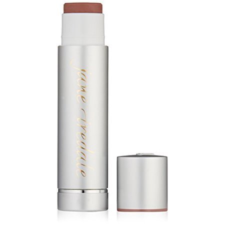 Jane Iredale Lip Drink Lip Balm Buff