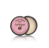 Rose Love Balm (15ml)