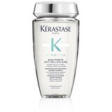 Symbiose Bain Purete Anti-Pelliculaire 250ml