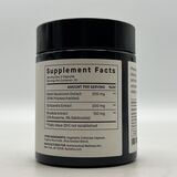 Nutrafol Stress Adaptogen