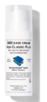 Base Cream High Classic Plus - 50ml