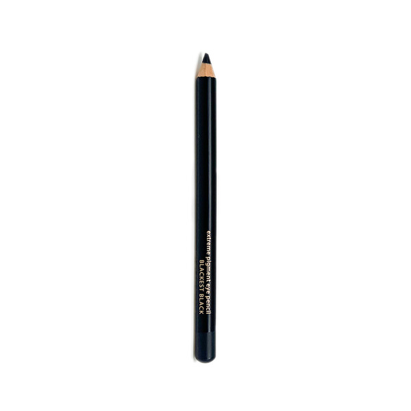 Blackest Black Eye Pencil