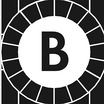 The Burrow Salon
