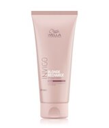Invigo Blonde Recharge Warm Conditioner