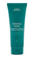 Botanical Repair Strengthening Conditioner - 1000ml