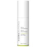 Ultra A Perfecting Serum 30ML