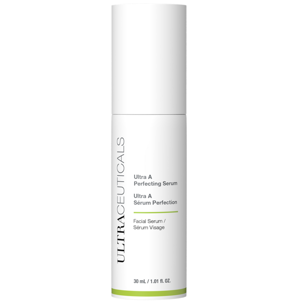 Ultra A Perfecting Serum 30ML