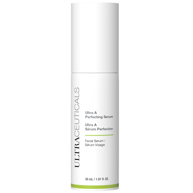 Ultra A Perfecting Serum 30ML