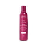 AVE COLOR CONTROL LIGHT SHAMPOO 1000ML