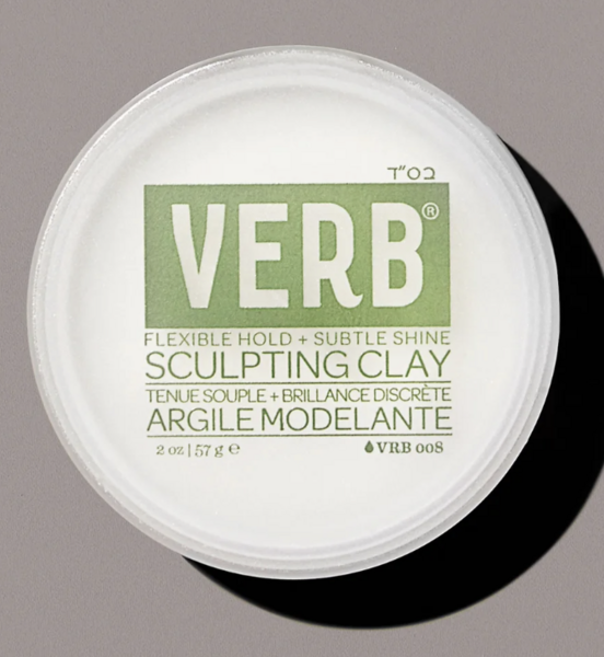 VERB Sculpting Clay