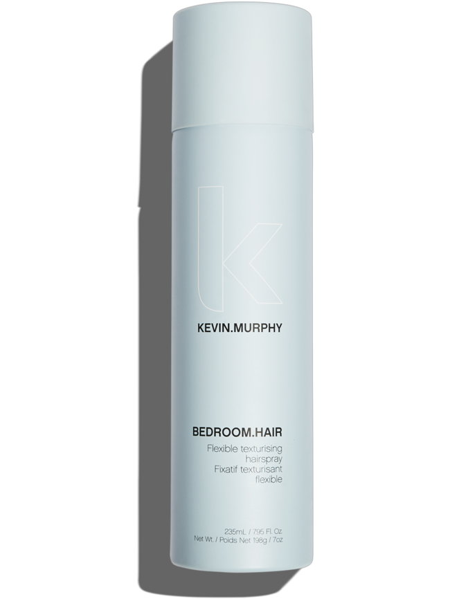 BEDROOM.HAIR - 235 ml