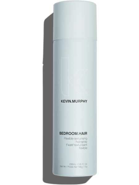 BEDROOM.HAIR - 235 ml