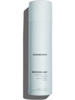 BEDROOM.HAIR - 235 ml