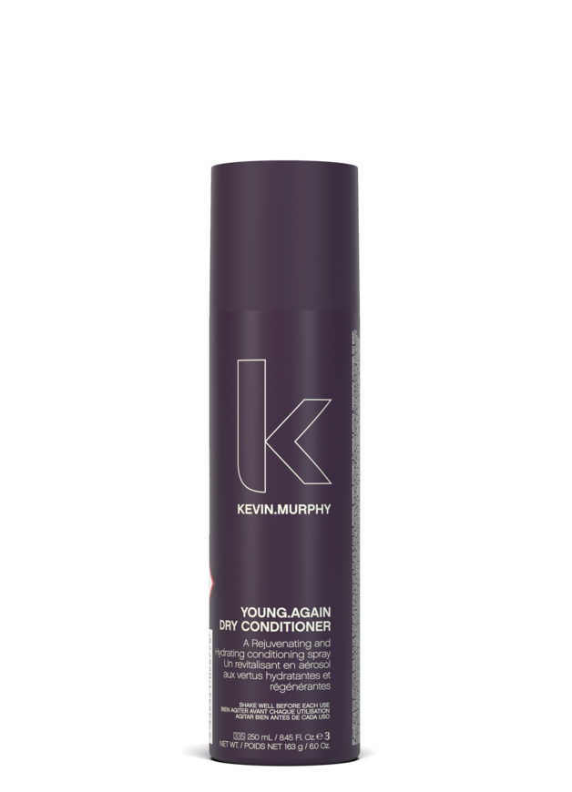 Young.Again.Dry Conditioner 8.5 oz