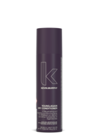 Young.Again.Dry Conditioner 8.5 oz