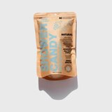 SHOWER CANDY SHAMPOO FRESH SEA MIST