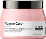 Vitamino Color Masque