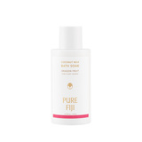 Coconut Milk Bath Soak - Dragon Fruit